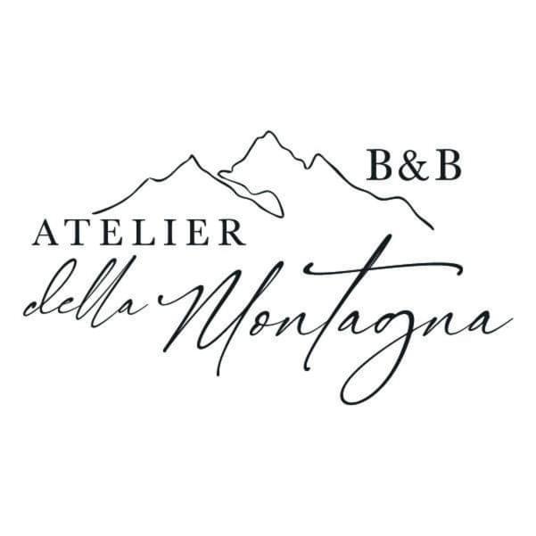 Atelier Della Montagna Bed & Breakfast Zambla Alta Luaran gambar